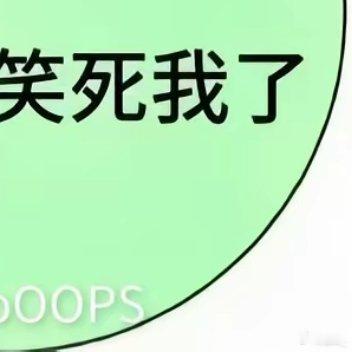 🍋椰香草莓柠檬雪芭｜夏日神仙甜品  🍋🍓一口惊艳！把雪芭装回柠檬壳里，颜值