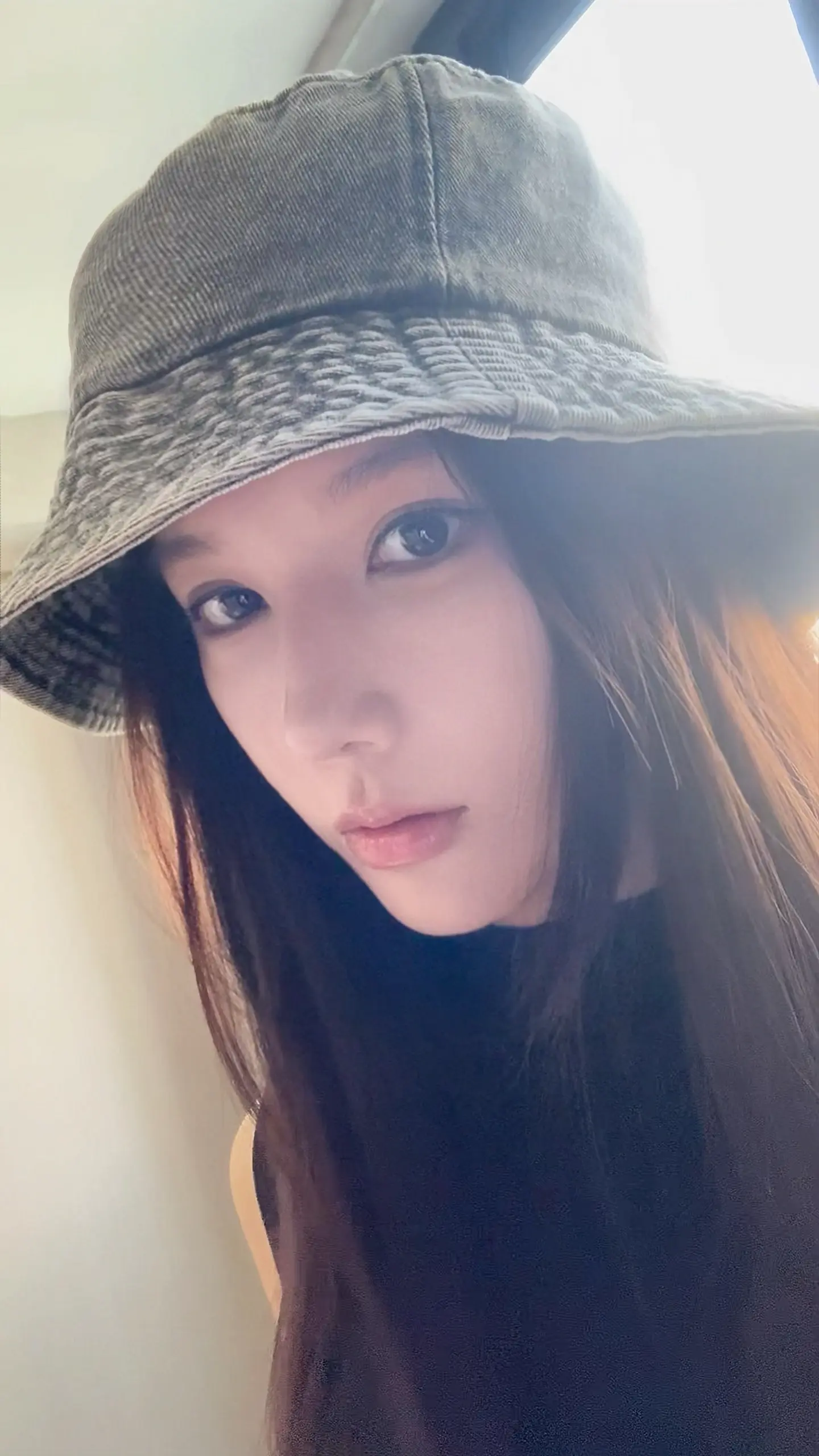 世界上最不缺的就是男人 你在说一句我不爱听的 就那来的滚哪去