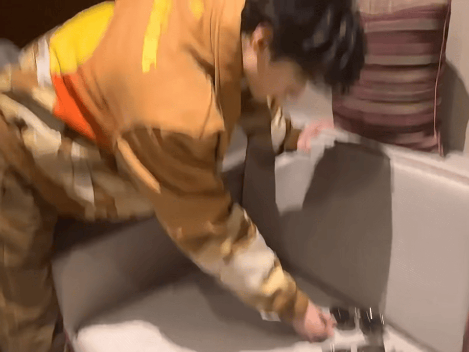 臭美的人生无需解释 