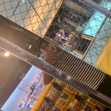 诗雅若兰