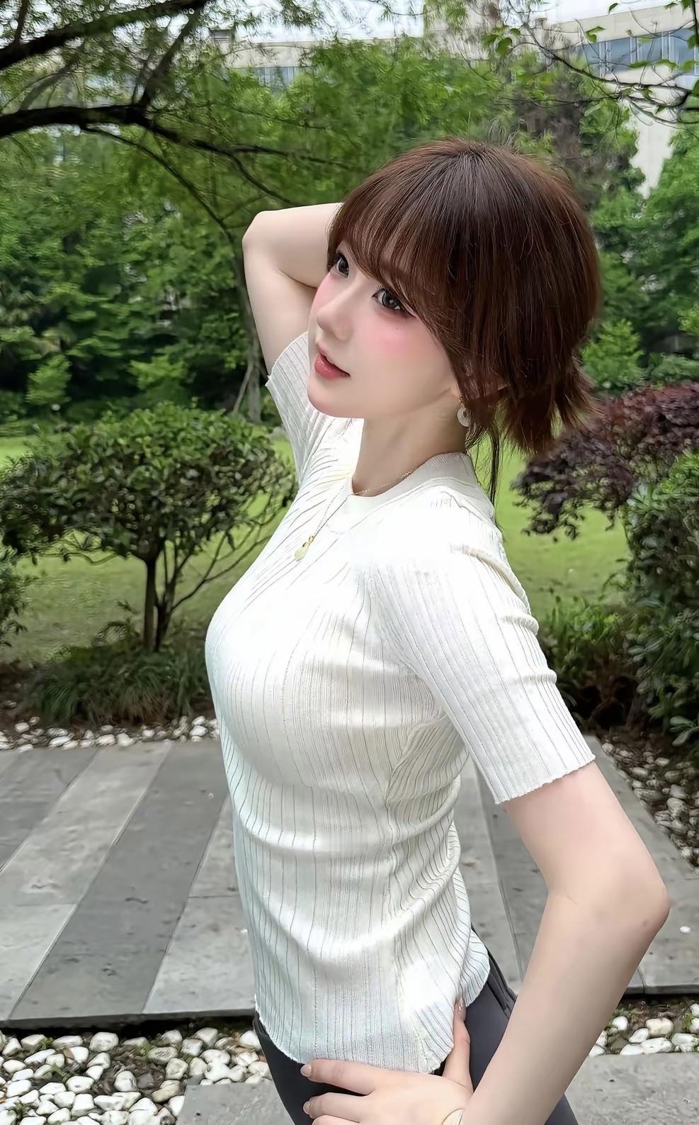 漂亮