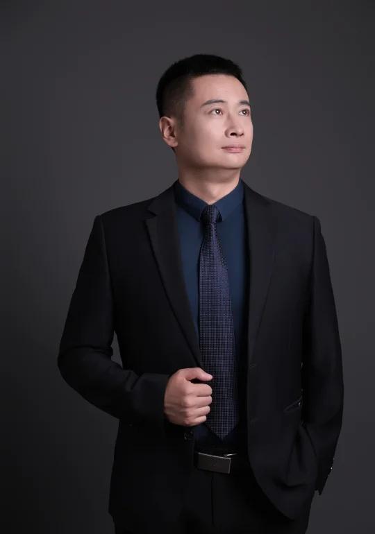 “明枪易躲，暗箭难防”
老祖宗有很多话，都是对的，是吃亏吃出来的。  比如说“明