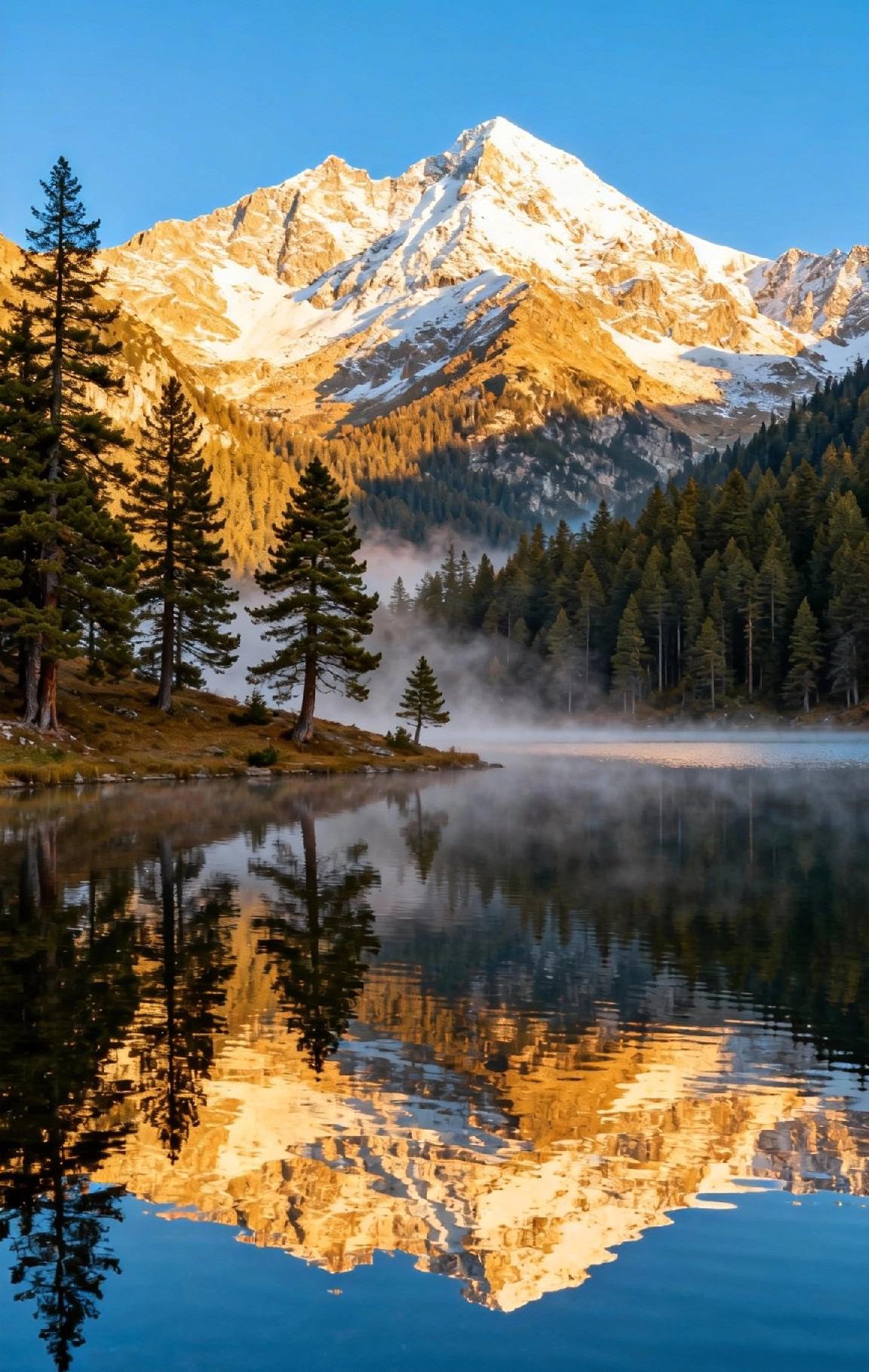 人生在世，
悟得时光匆匆难留。
珍惜当下，
莫待白发才悔疚。

世事无常，
顺逆