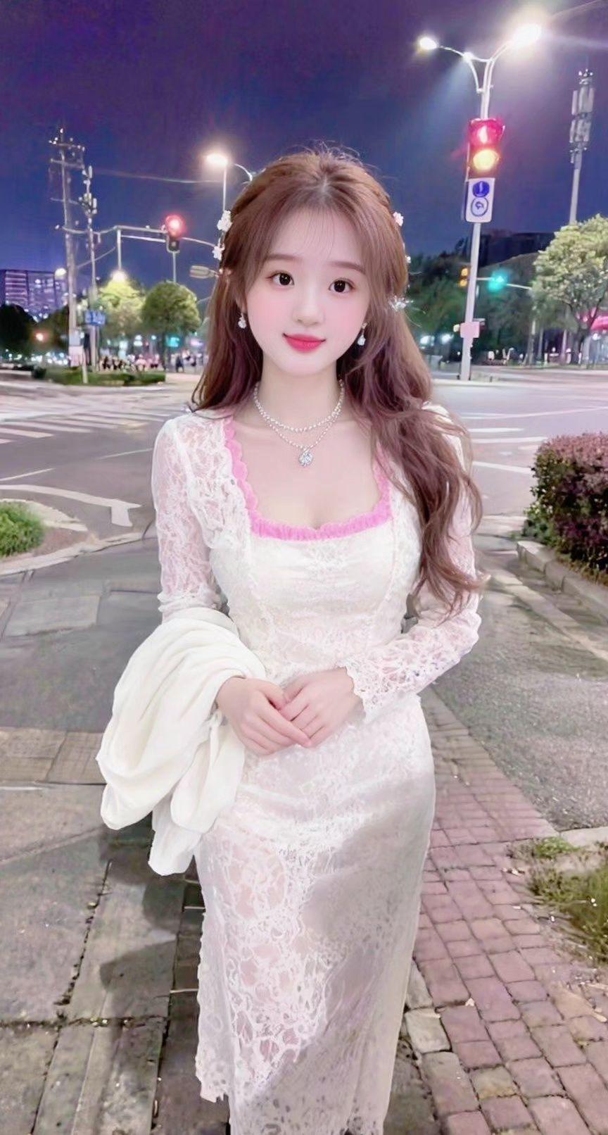 灰姑娘郑钧怎么会迷上你我在问自己