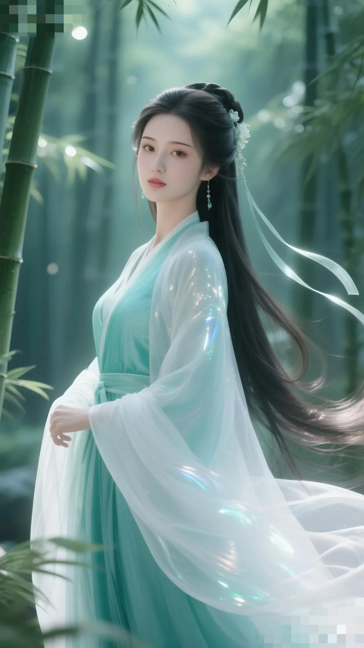 久闻先生才高八斗，妙笔生花，字字珠玑，晚辈早已心向往之。
今日斗胆出一上联，诚邀