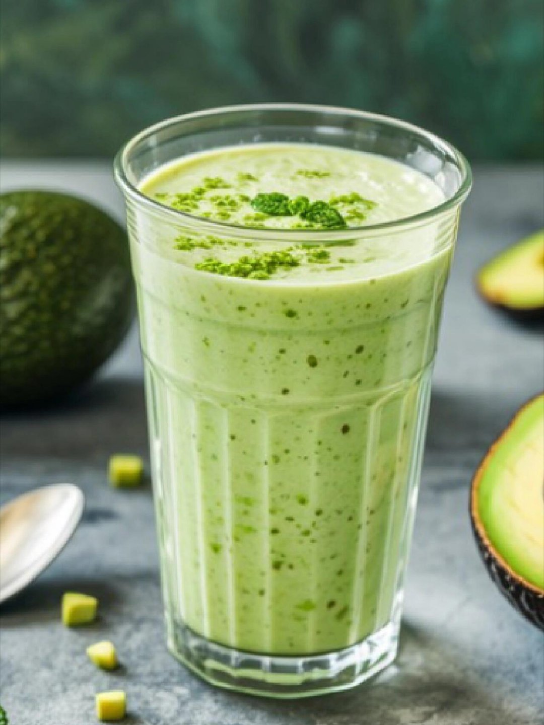 青提柠檬气泡水是一款清爽可口的饮品，以下是其制作方法： - 材料准备：- 青提适