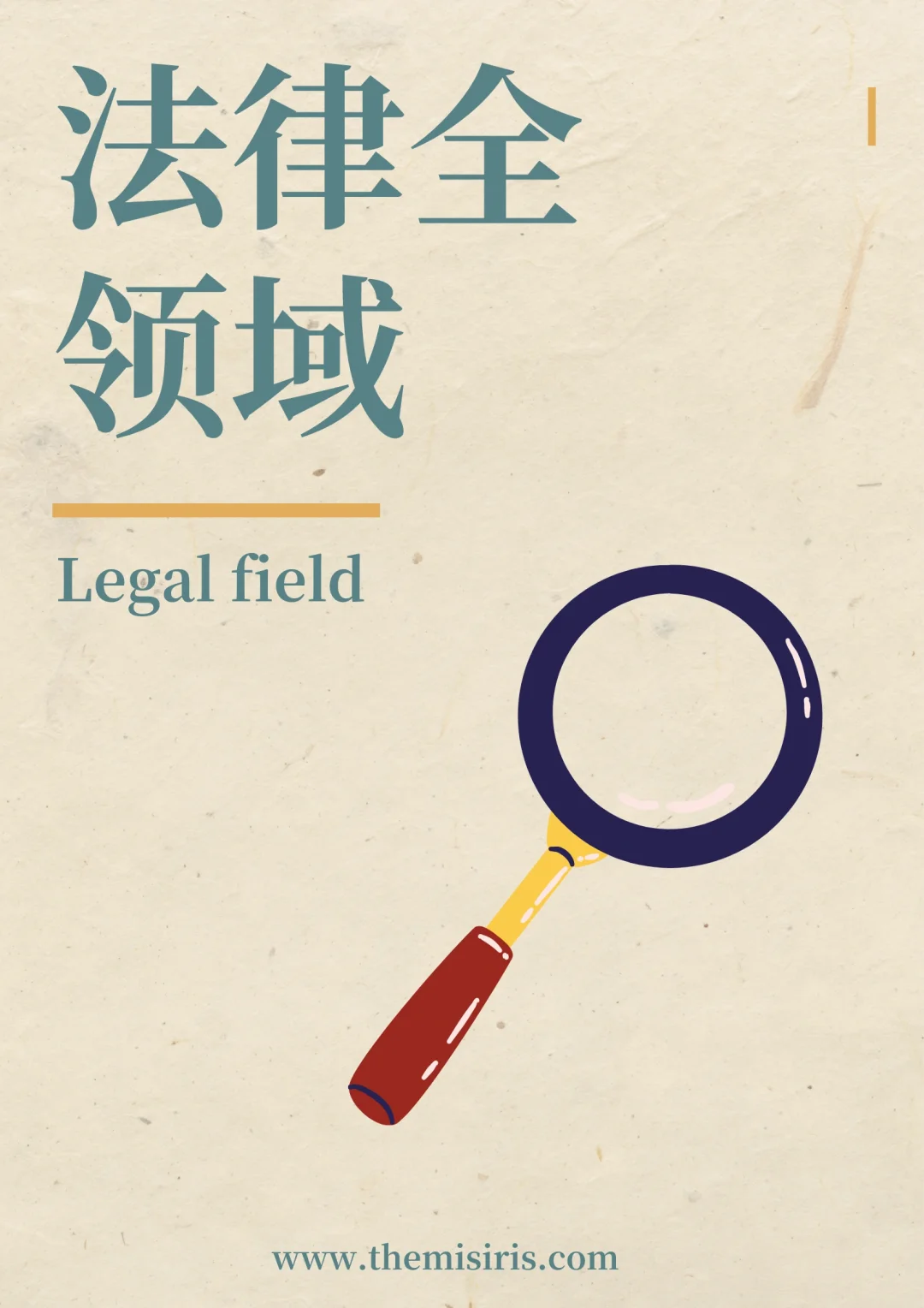 破产管理人工作流程指南