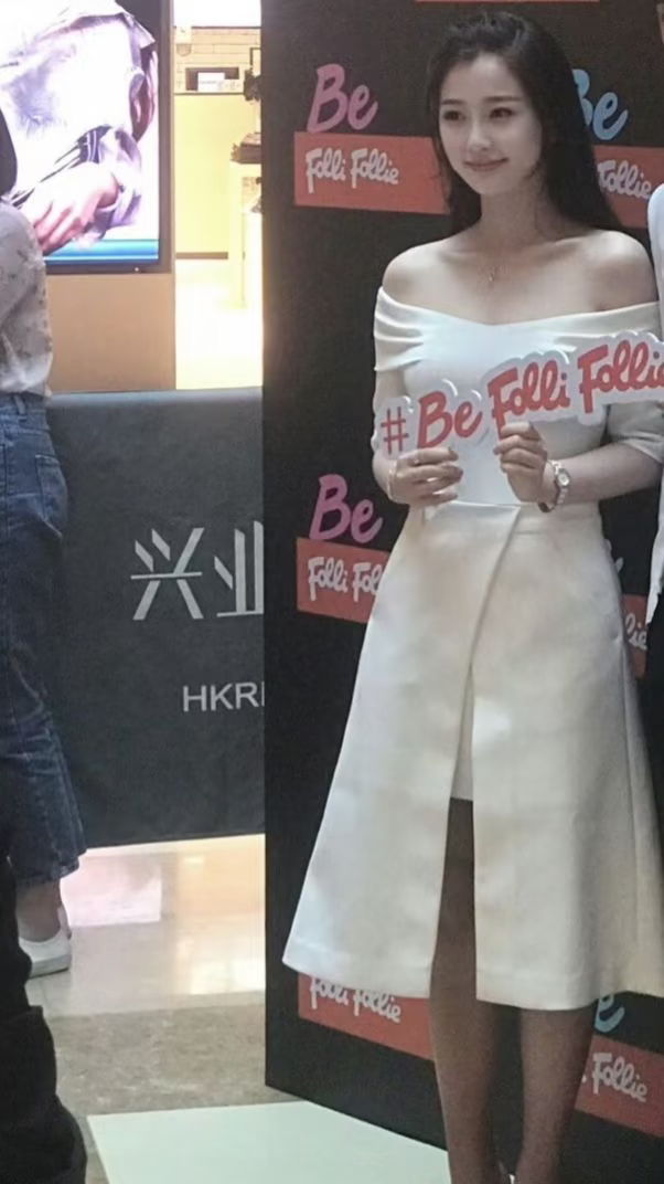 素姐姐神姐姐仙姐姐…… ​​​