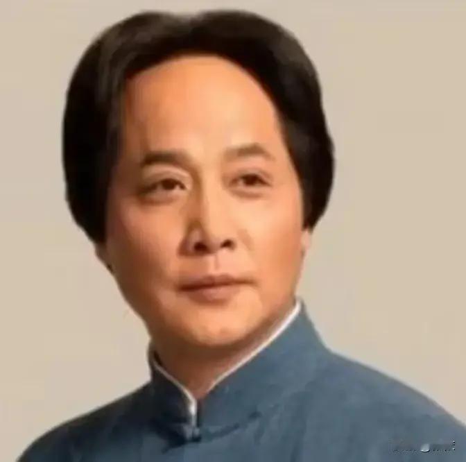 心底始终有个解不开的疙瘩：真正的英雄看淡名利，可饰演英雄的演员反倒名利双收？
有
