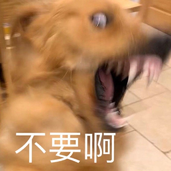 每天一个冷知识 在全球变暖的前提下，温带的木本植物中，有一部分植物出现了更早开花