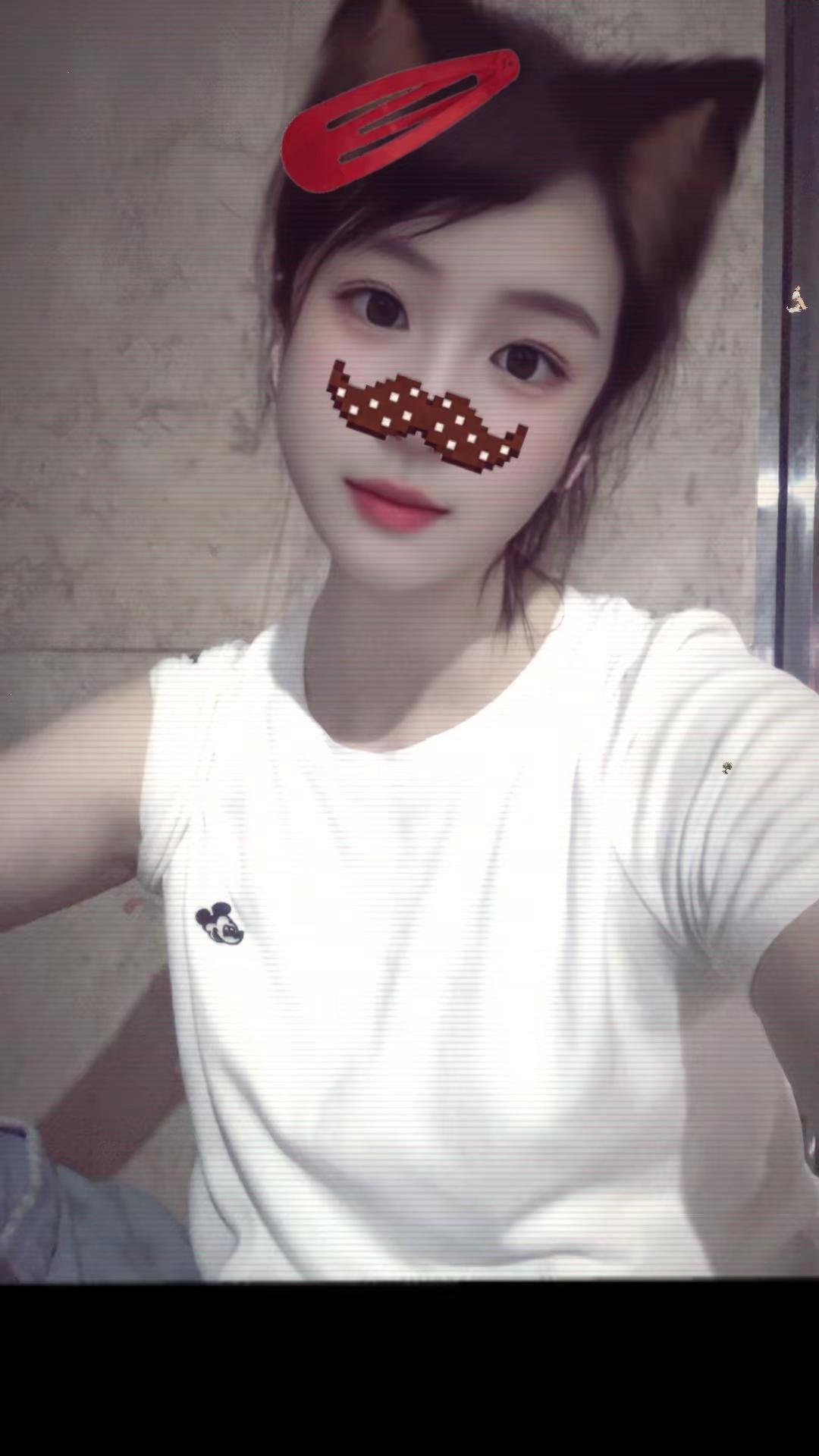 舍不得的他他他 忘不掉的她她她