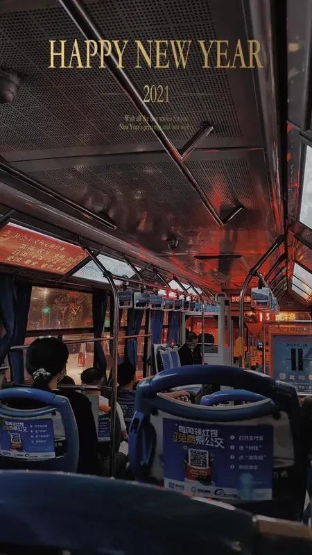 新年，是辞旧迎新的时刻，也是记录生活点滴、展望未来的好时机。用一组“新年生活图鉴