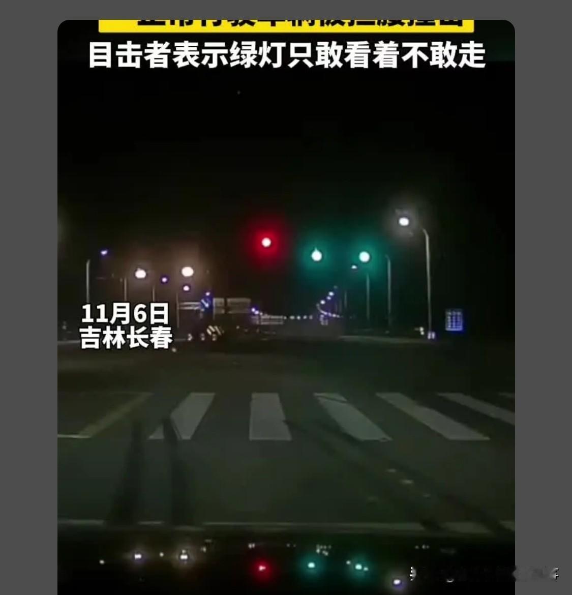 方向盘在手:我拿你们当人看？
方向盘离手:他们不把我当人看！

传说钱能解决半分