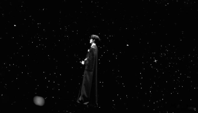 #李昊成都演唱会plog##李昊发文告别成都#李昊的成都演唱会让人陶醉，plog