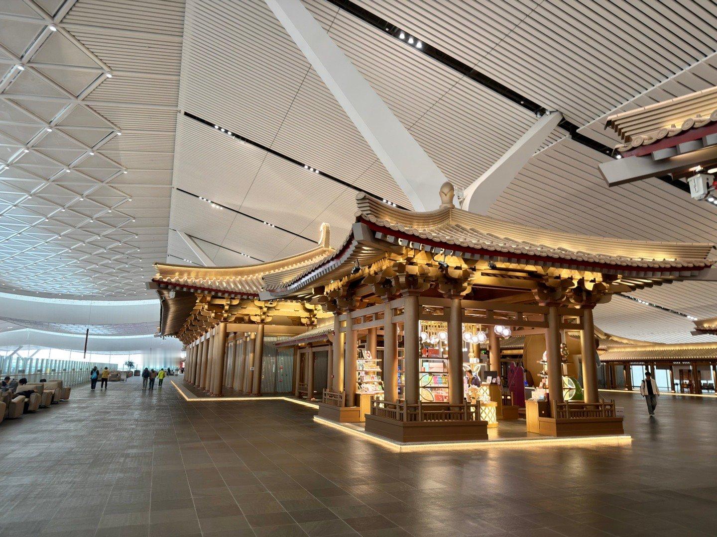 恁咸阳T5还怪好的 ​​​