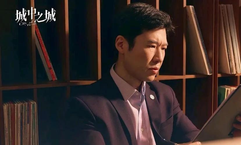 王晓是星二代里面为数不多的成功者

笔者曾撰文，说在演艺界里，明星子女赶超前辈的