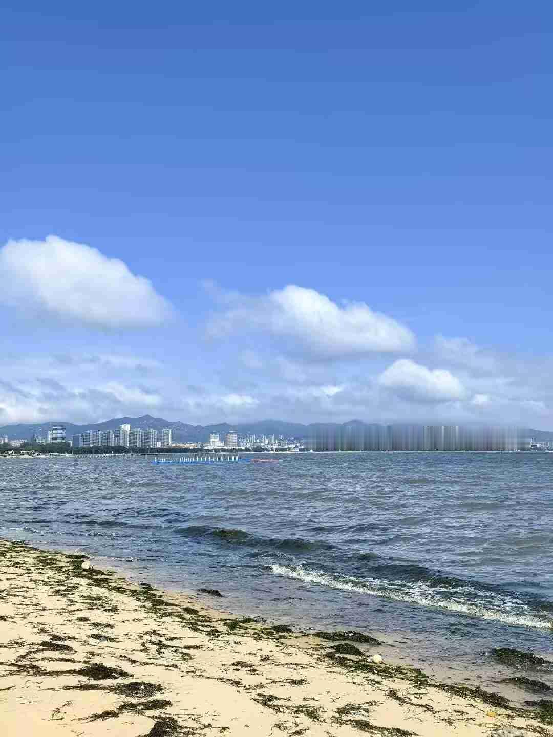 我的今日状态：💰期待暴富
我这里的天气：🍂微风