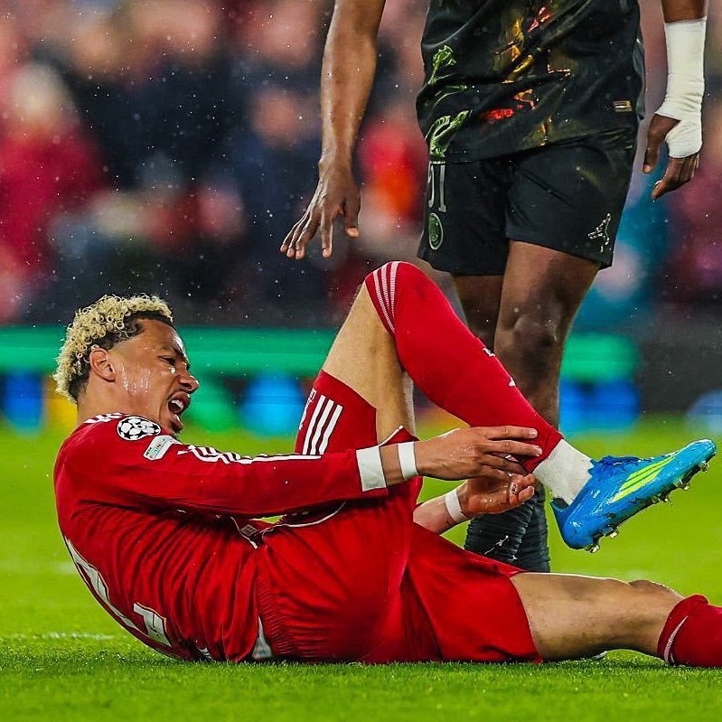 欧冠  埃基蒂克 门德斯 杜埃 都早日康复巴黎晋级欧冠四强欧冠联赛