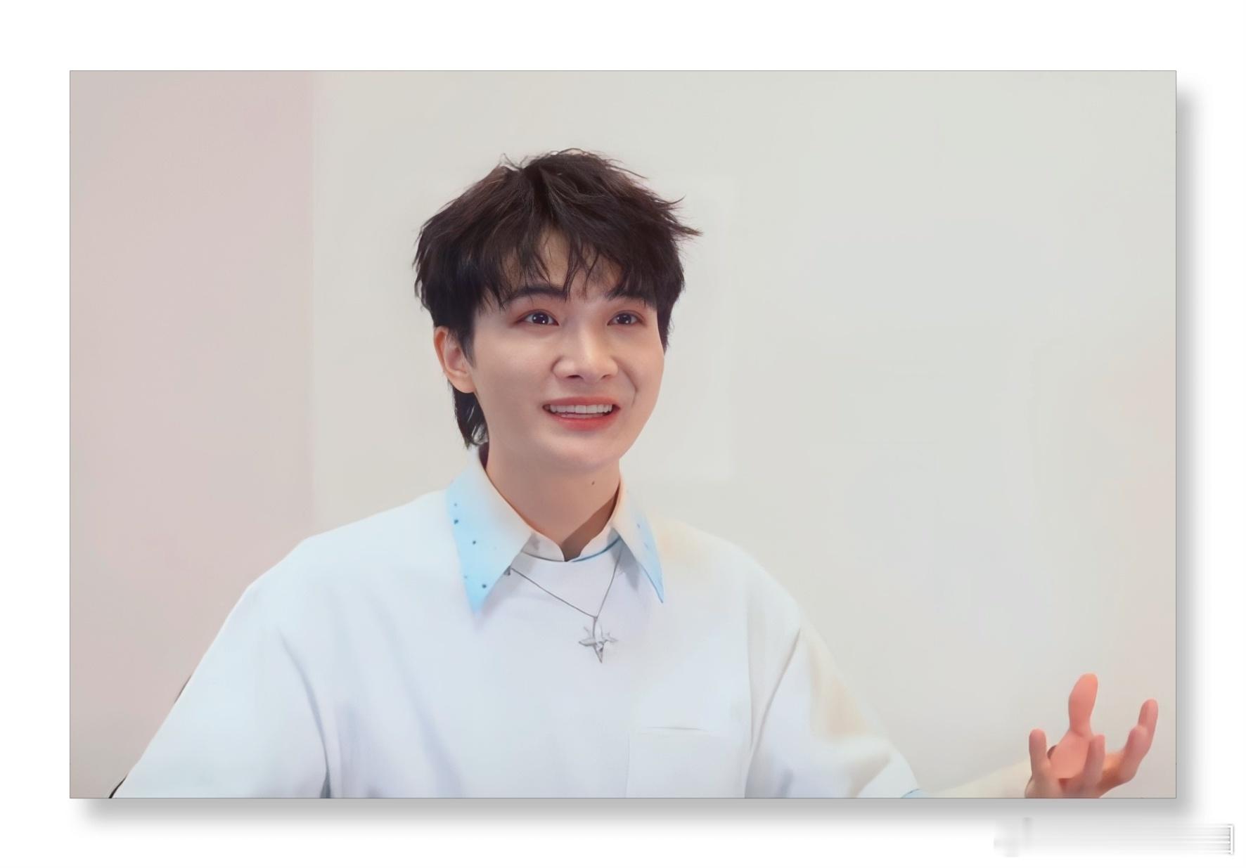 周深 周深2026深深的巡回演唱会  [音乐]周深从山村少年到世界级歌者  【圈