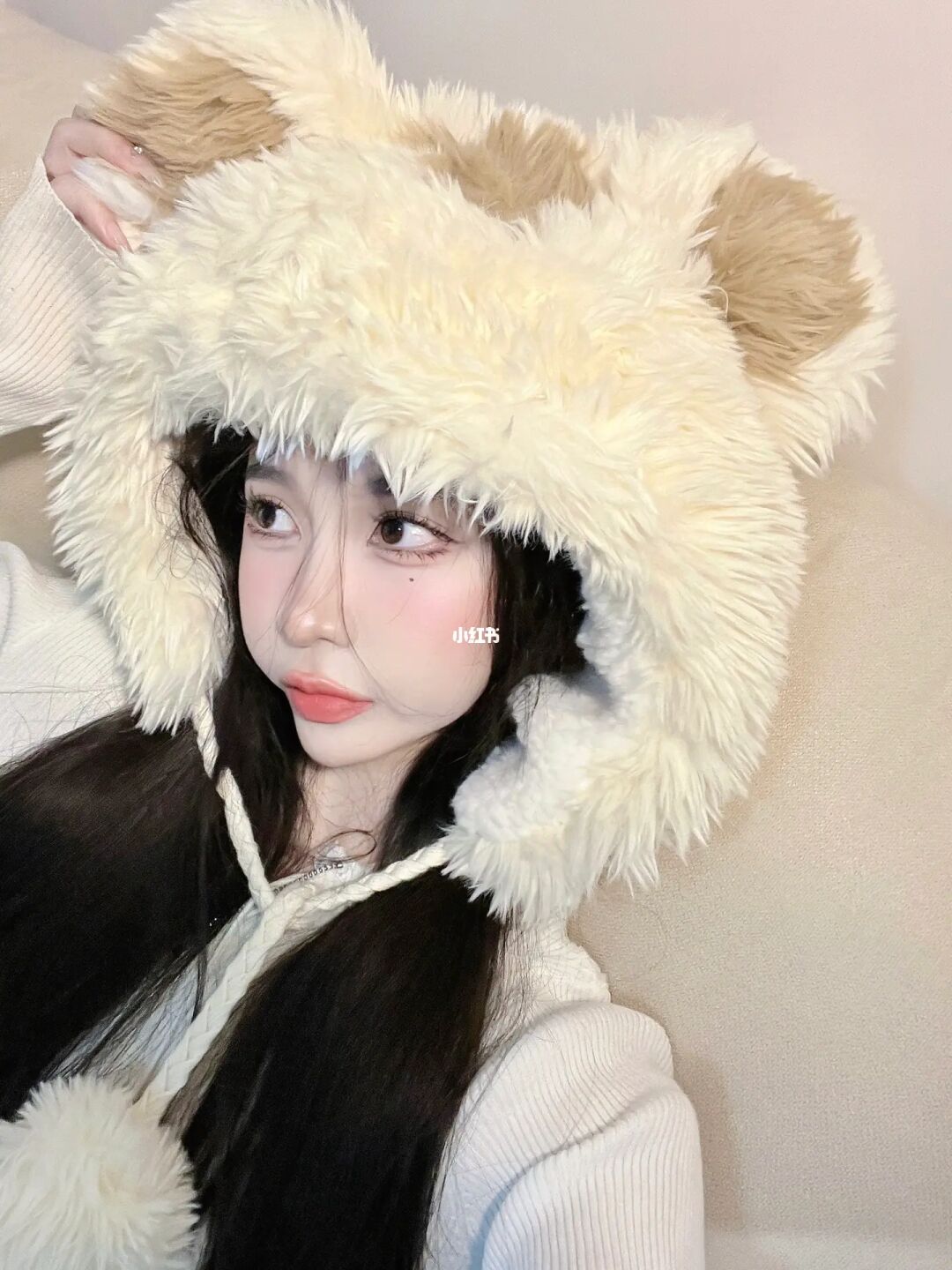 秋天适合见面