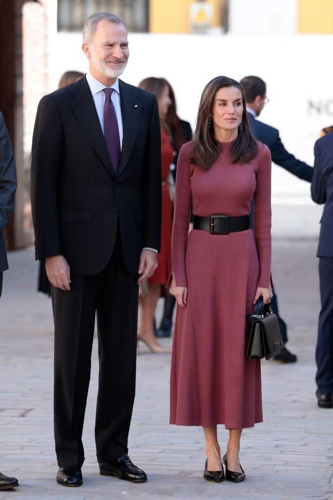 八卦 费莱涨工资了，今年可以买点好东西了吗？casa real宣布涨薪1.5%，