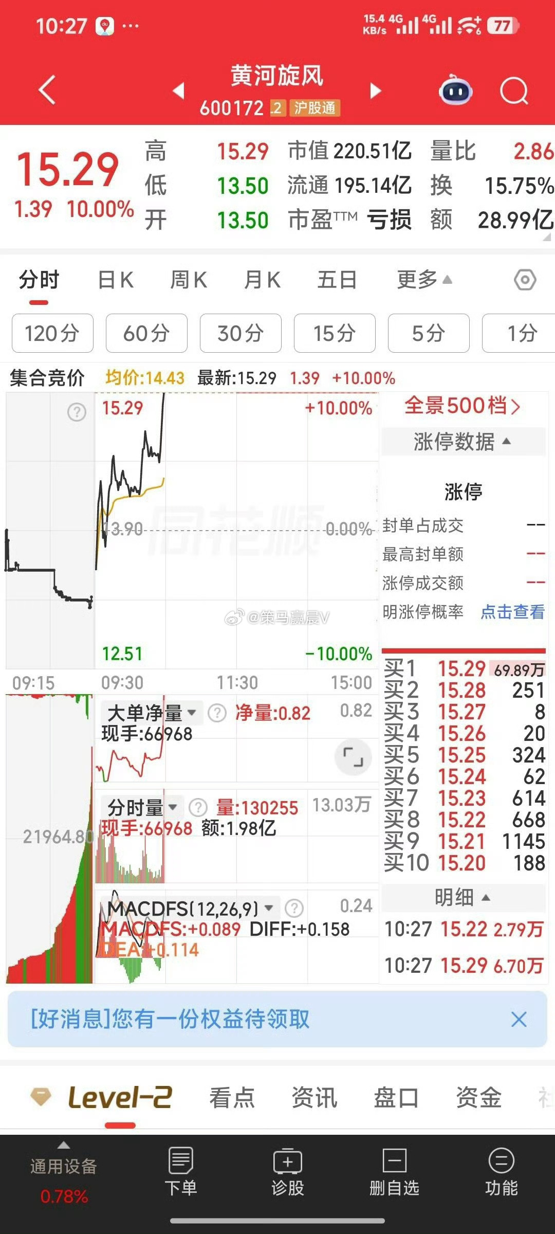 【战地呼叫】远东远东，我是黄河，我是黄河！