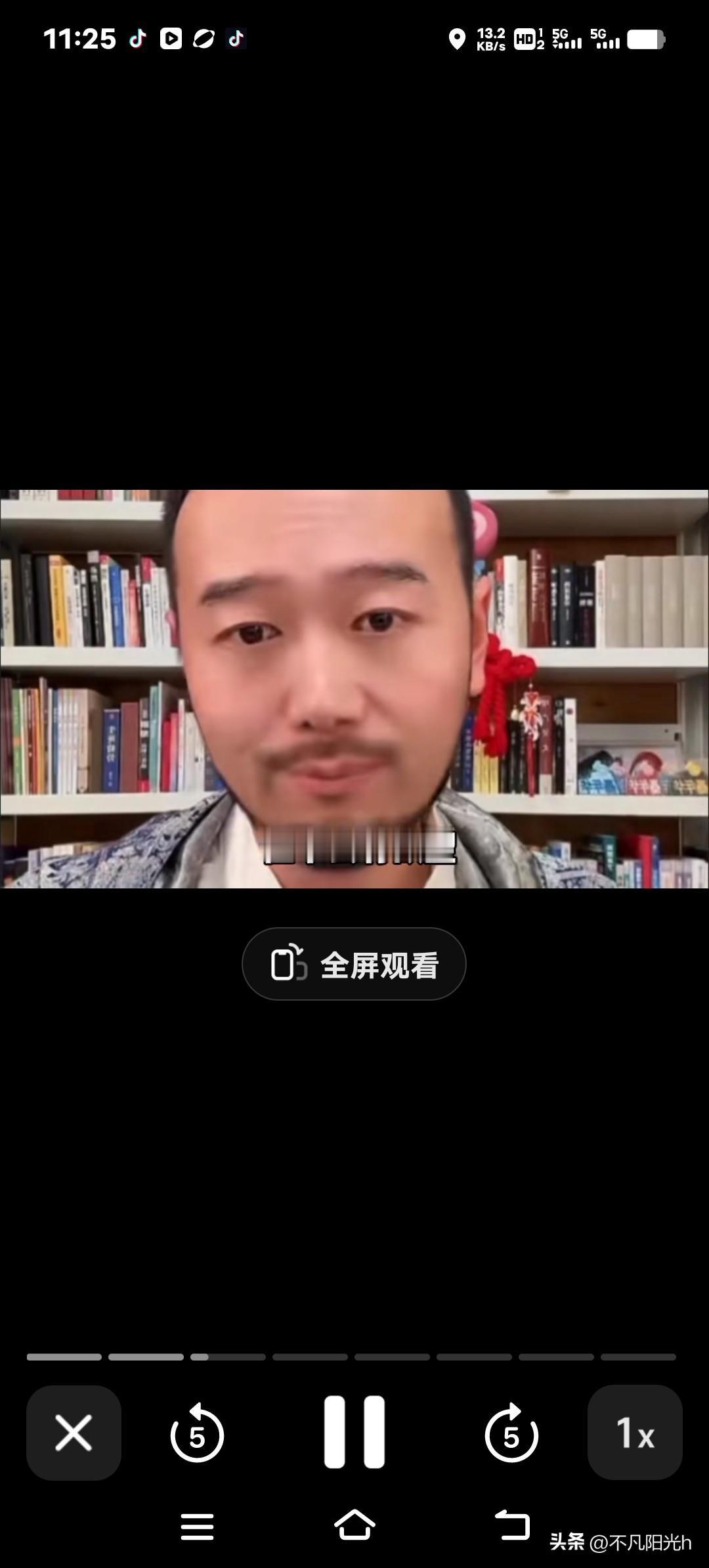 大半夜刷手机刷到"美女在线约"的广告，货车司机老王心里一动，直接转了13万过去！