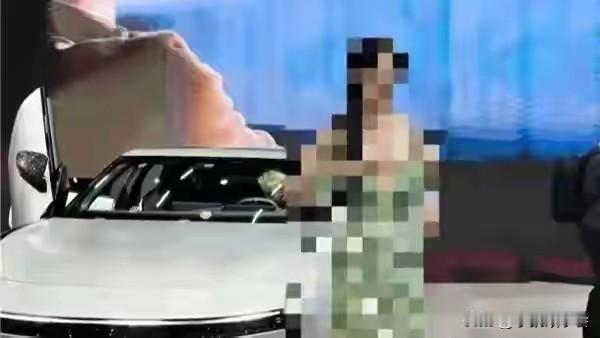 现在AI技术发达，却被一些人用在了歪点子上。广州的李某，36岁了还这么不懂事，为