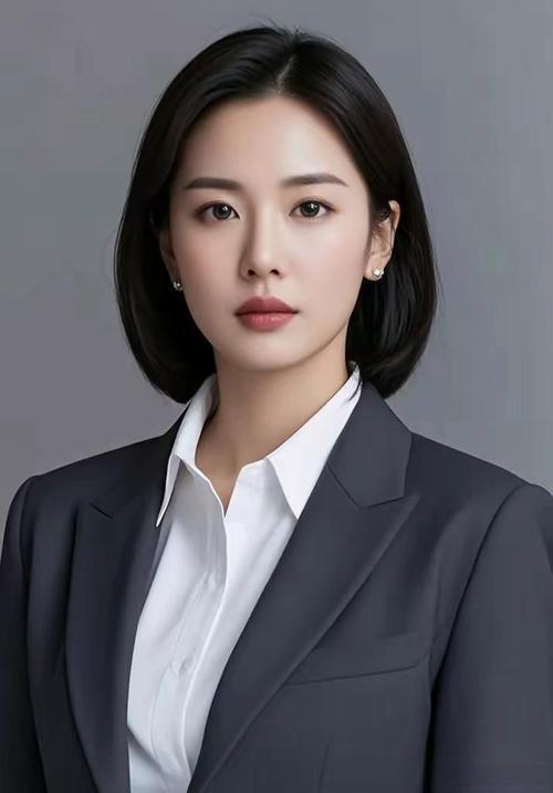 相处了十五年的女孩。我几次忍住了表白。终于鼓足勇气时，发现我们已经处成了朋友。