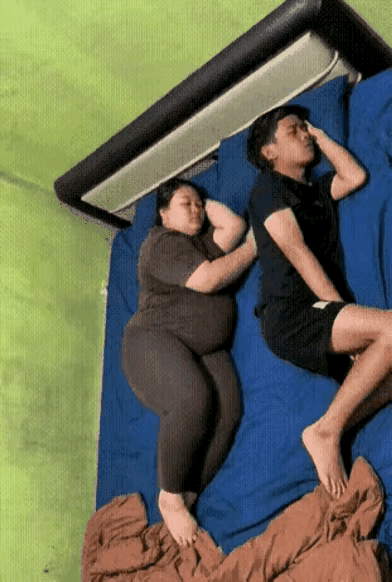 我们还是各奔东西吧！