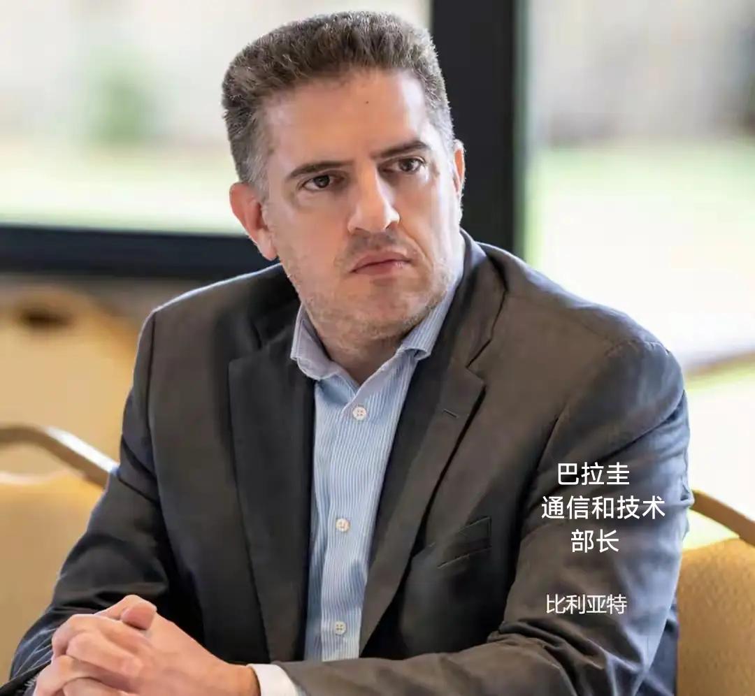 中方制裁了台湾所谓的“邦交国”巴拉圭和伯利兹的部长。制裁台湾所谓邦交国的官员，这