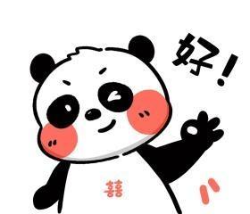 骑手们用行动诠释“人间值得”，放弃订单救援的选择，彰显着最纯粹的善良与担当✨