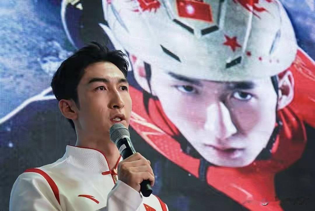 体育总局冬运中心发布关于了公开选聘国家短道速滑队主教练的通知，新任主教练的聘期至