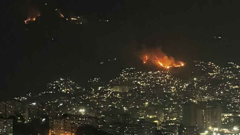 古巴32人与美军交战牺牲