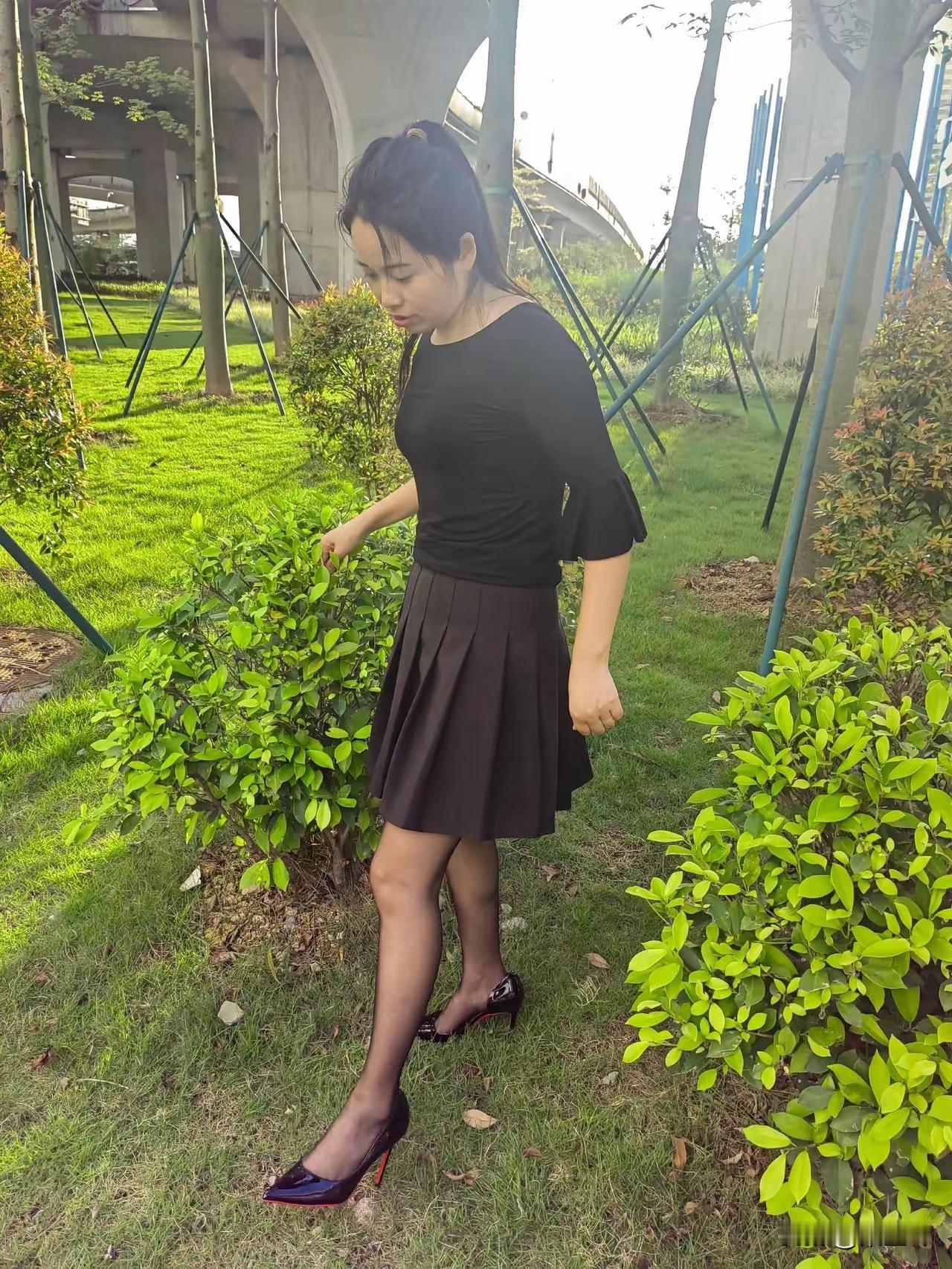 分享一下你随手拍下的照片在这个地方还不错喔[奸笑]