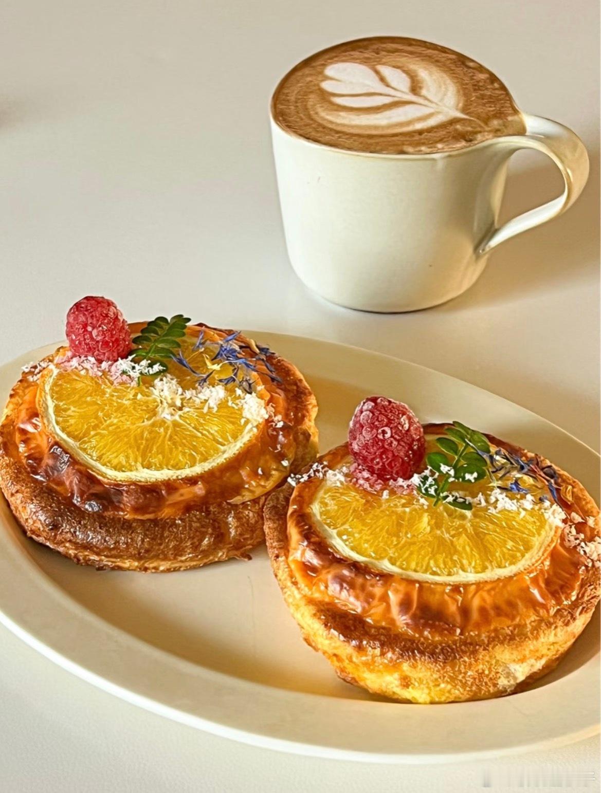 2025就快翻篇儿了🔚就做点美好的事让来年心想事成吧🍊橙子是冬天最爱的水果了