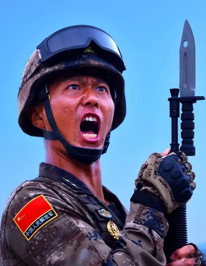 回顾所写的文章，宁镜诚发现一个问题：好多人听不得说俄罗斯和朝鲜出现的“问题”，必