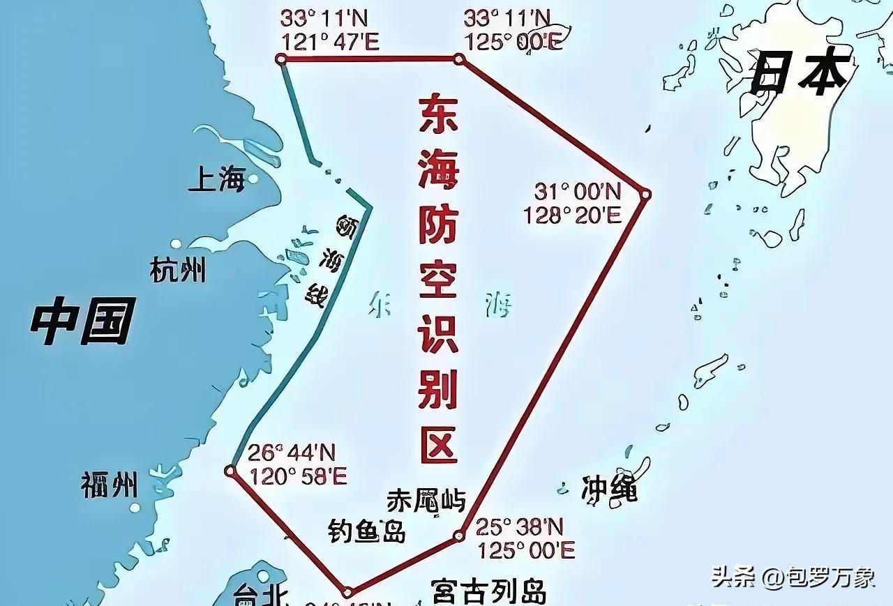 朋友们，我们必须明确，台湾问题是中国的内政，任何国家都无权干涉。如果日本胆敢武力