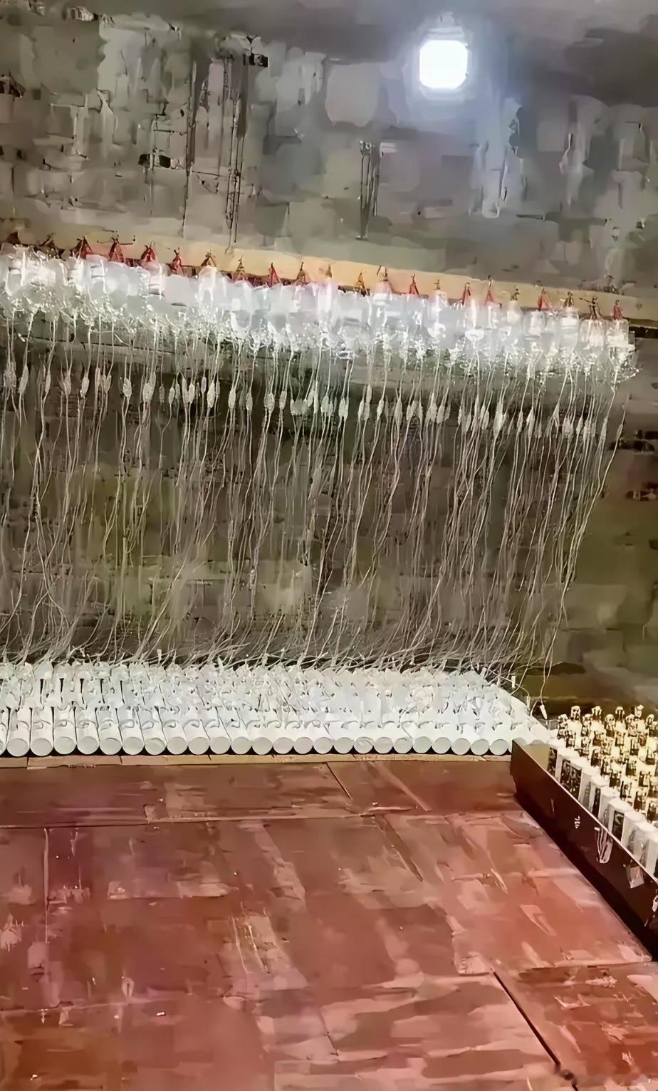 茅台贵的原因找到了！ ​​​