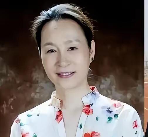 老戏骨奚美娟的口碑滑坡，并非源于私人生活争议，而是片场多次“未经沟通真打真泼”的