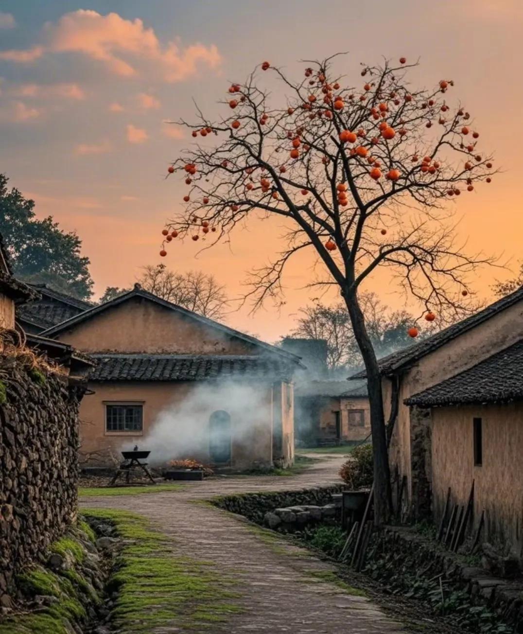 住在我后面一位大姐，五十多岁左右，人长得可以，每天穿戴整齐去外面打牌。
刚开始以