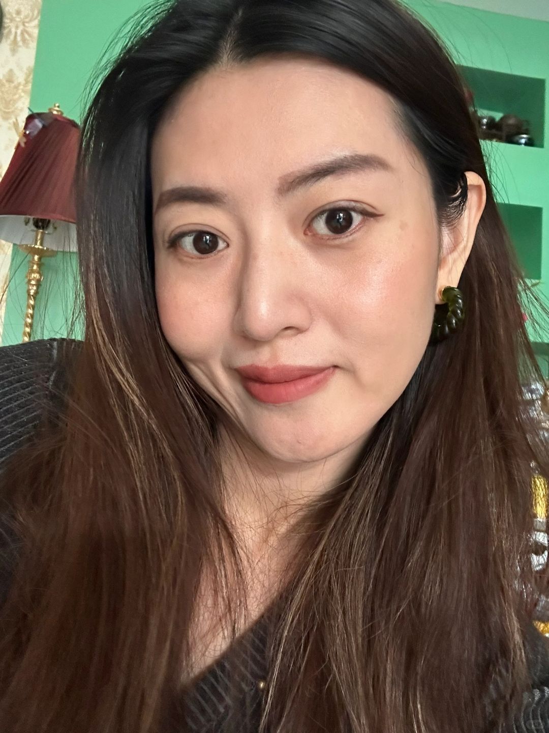 哎，难过