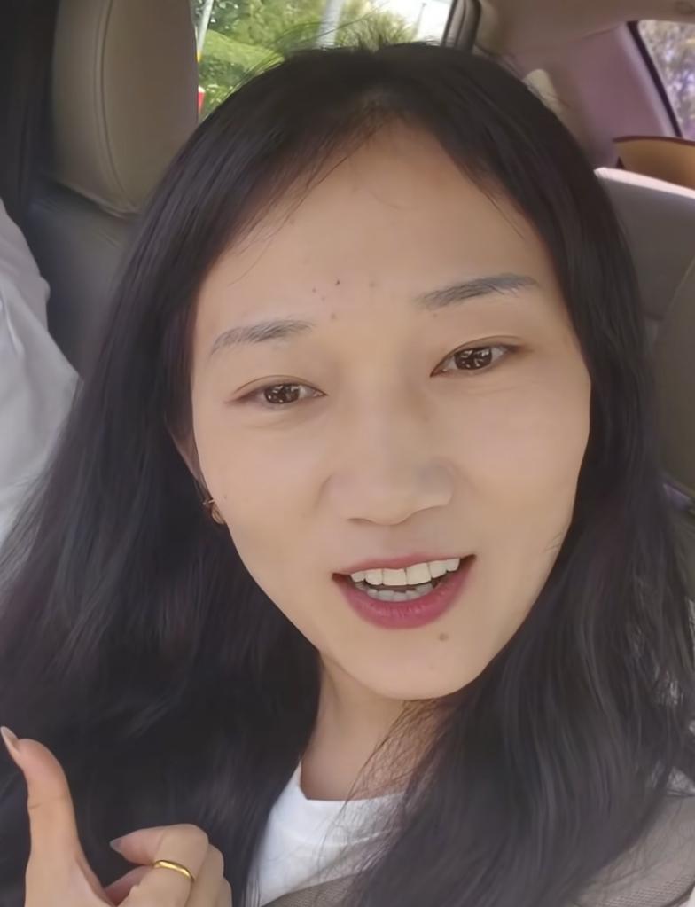 网友发问：林丽口中的冤屈到底在哪？捋清几件事后，很多人看法变了！
 
厉怀远和林