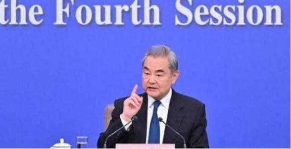 中国为什么不相信巴基斯坦和俄罗斯，原因竟如此现实！说白了中国早已明白，想在国际上