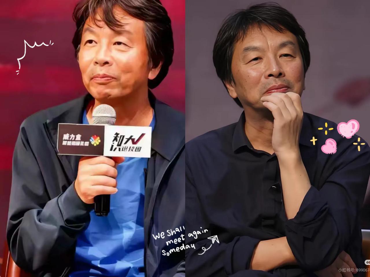 别再被“掉价”绑住了！
多少男人明明手里握着生活的主动权，却偏要在大人物面前缩脖