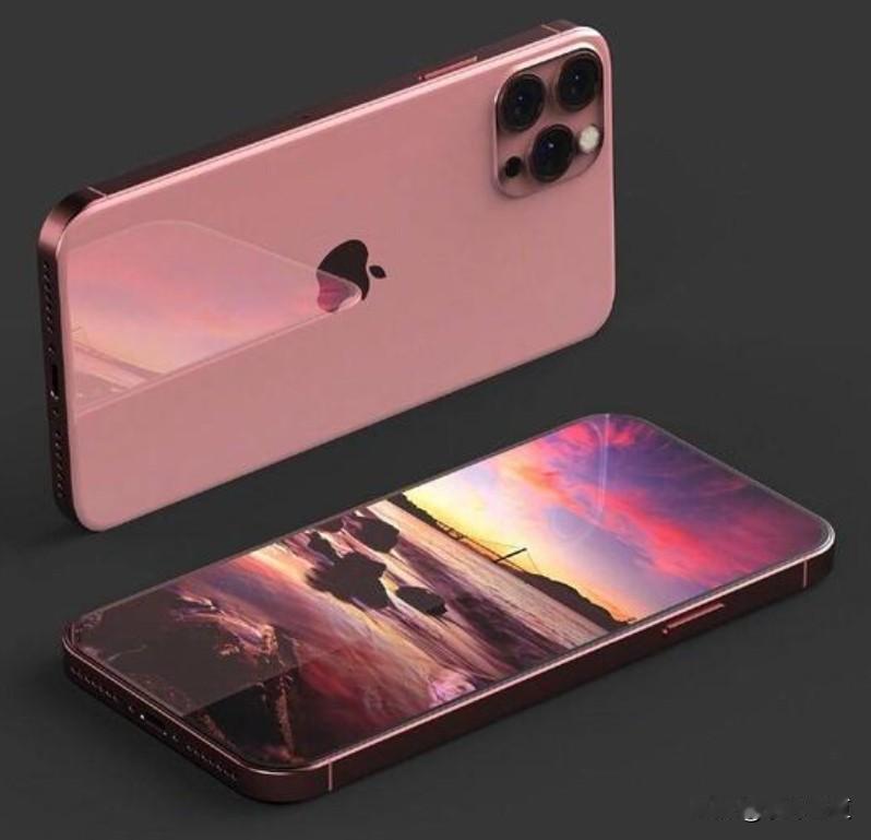 这段时间以来，关于苹果将在 iPhone手机上采用屏下 Face ID 的传闻一