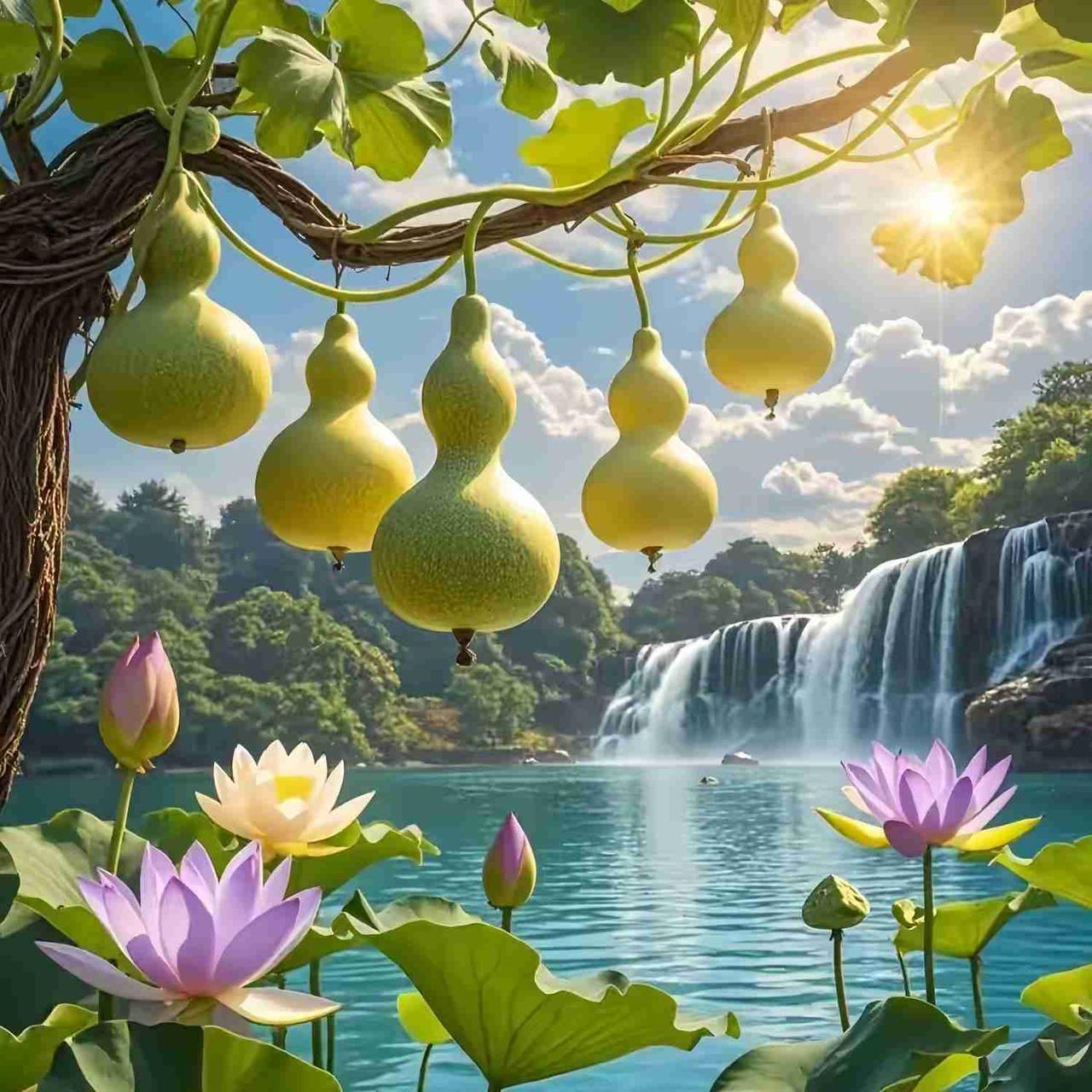 我的今日状态：😁轻松愉快
我这里的天气：🌤️多云