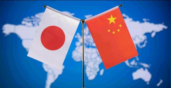 该来的还是来了！我们的科考船到琉球周边进行科考了！8月18日，根据联合早报报道，