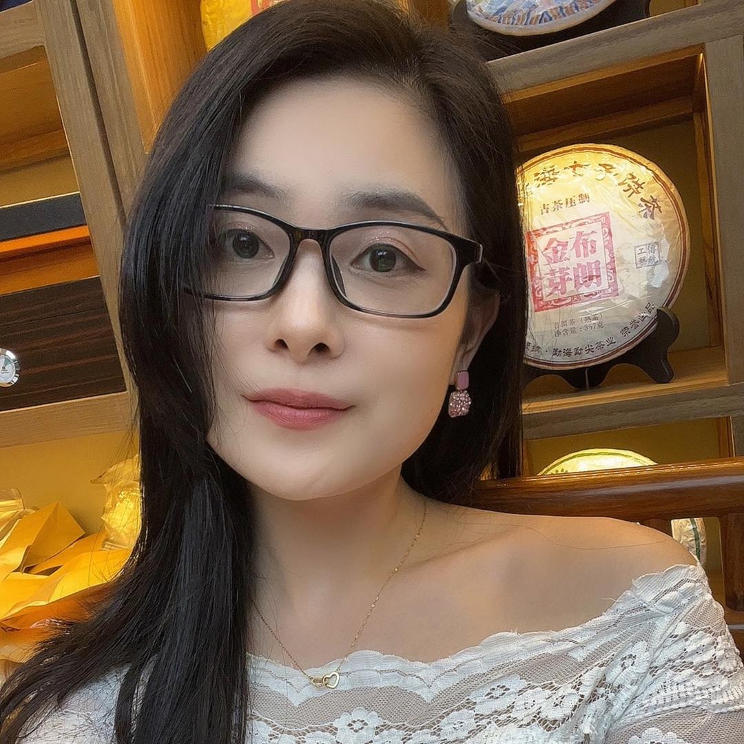 杨玉卿