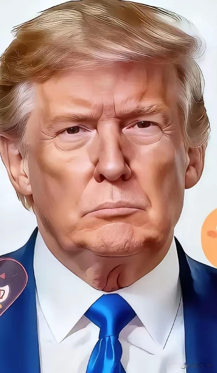 美国天塌了！
伊拉克威武，
一天就干了美国十几天官宣的死亡数！

伊拉克民兵武装